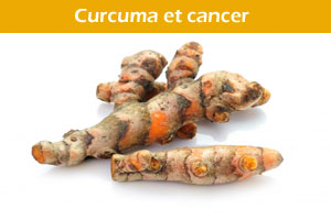 curcuma-et-cancer